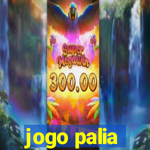 jogo palia